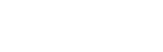 大宝娱乐集团
