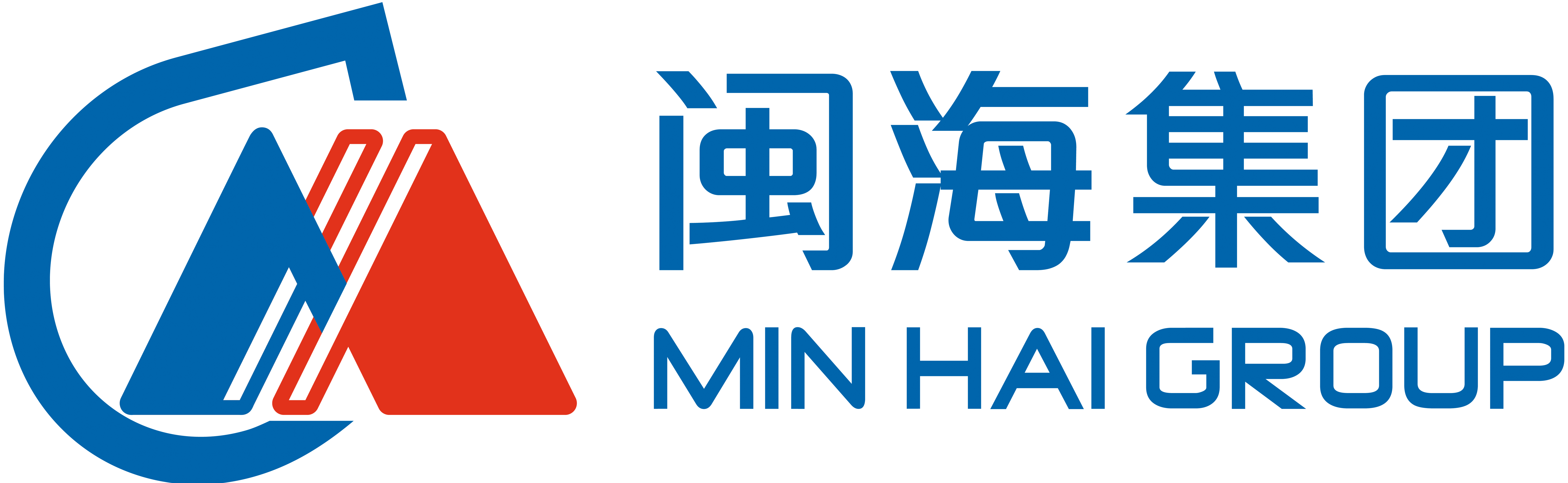 大宝娱乐集团